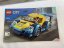 Lego Racing Cars (60256)