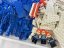 Lego Deep Freeze Defender (6973)