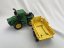 Lego John Deere 9620R 4WD Tractor (42136)