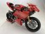 Lego  Ducati Panigale V4 R (42107)