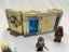 Lego Hogwarts Room of Requirement (75966)