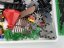 Lego Fire Breathing Fortress (6082)