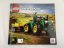 Lego John Deere 9620R 4WD Tractor (42136)