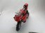 Lego  Ducati Panigale V4 R (42107)