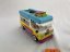 Lego Forest Camper Van and Sailboat (41681)