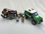 Lego Race Buggy Transporter (60288)