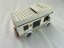 Lego Holiday Camper Van (60283)