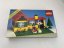 Lego Summer Cottage (6365)