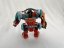 Lego Tony Stark’s Sakaarian Iron Man (76194)