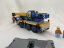 Lego Mobile Crane (60324)