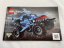 Lego Monster Jam Megalodon (42134)