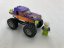 Lego Monster Truck (60251)