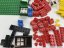 Lego Summer Cottage (6365)