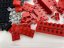 Lego Ferrari F1 Racer 1:24 (8362)