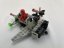 Lego Interplanetary Shuttle (6848)