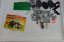 Lego Skeleton Surprise (6036)