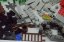 Lego Majisto's Magical Workshop (6048)