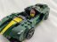 Lego Lotus Evija (76907)