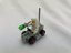 Lego Space Buggy (886)