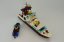 Lego Coastal Patrol (6483)