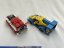 Lego Racing Cars (60256)