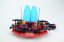 Lego Saucer Centurion (6939)