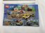 Lego Racing Cars (60256)