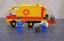Lego Recycle Truck (6693)