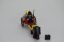 Lego Black Knight's Treasure (6011)