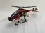 Lego Rescue Helicopter (42092)