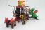 Lego Dragon Wagon (6056)