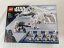 Lego Snowtrooper Battle Pack (75320)