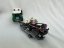 Lego Race Buggy Transporter (60288)