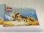 Lego Yellow Racers (31023)