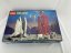 Lego Shuttle Launch Pad (6339)