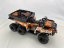 Lego All-Terrain Vehicle (42139)