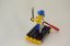 Lego Shipwrecked Pirate (1733)