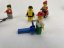 Lego City People (6314)