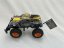 Lego Monster Jam Max-D (42119)