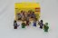 Lego Castle Mini Figures (6103)