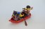 Lego Bounty Boat (6247)