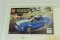 Lego Ford Mustang GT (75871)