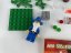 Lego Magic Shop (6020)