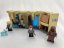 Lego Hogwarts Room of Requirement (75966)