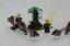 Lego Speeder Bikes (7128)