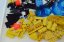 Lego Crystal Explorer Sub (6175)