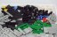 Lego Black Falcon's Fortress (6074)