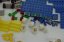 Lego Alpha-1 Rocket Base (920)