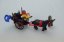 Lego Horse Cart (6022)