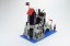 Lego Wolfpack Tower (6075)